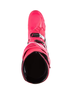 Tech 10 Stiefel
