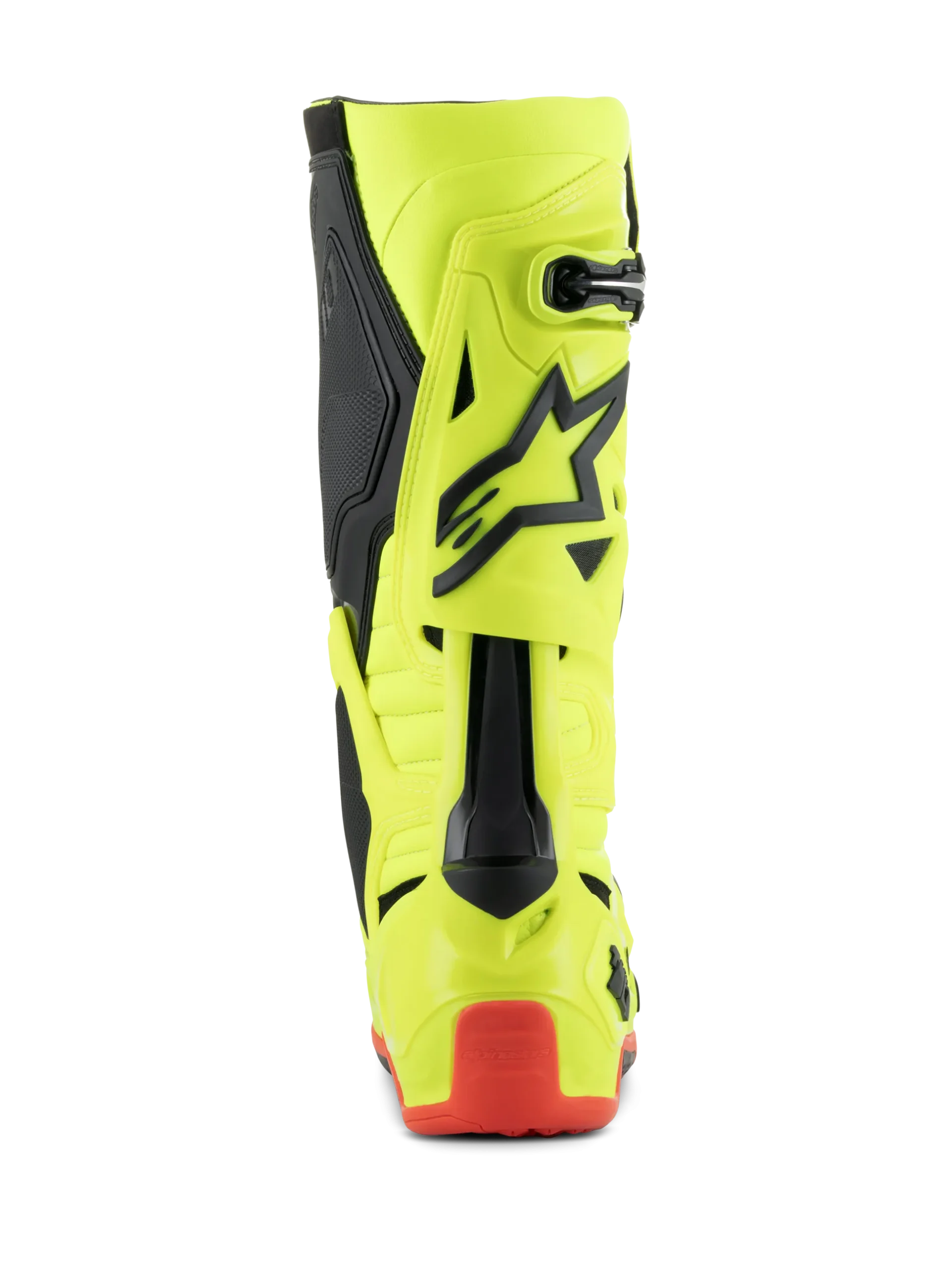 Tech 10 Stiefel