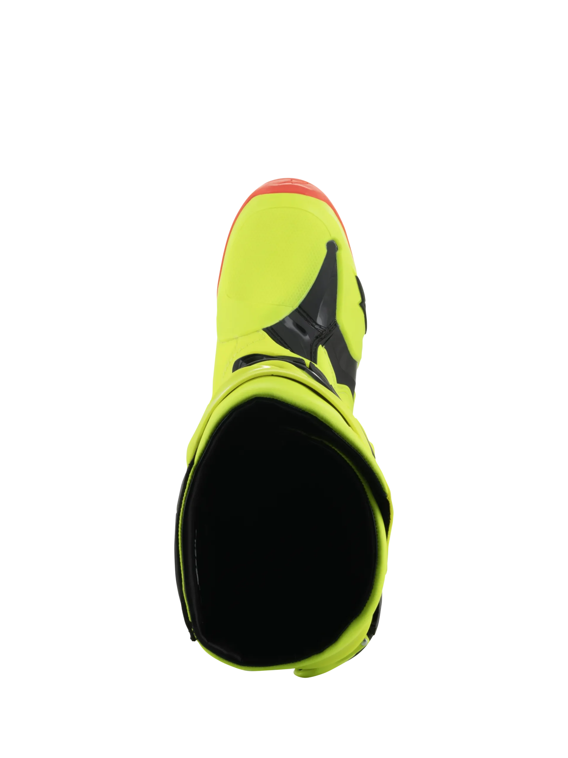 Tech 10 Stiefel