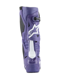 Tech 10 Stiefel
