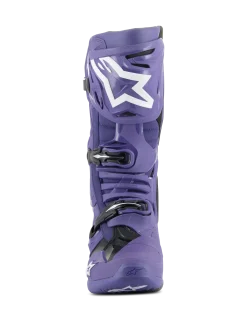 Tech 10 Stiefel