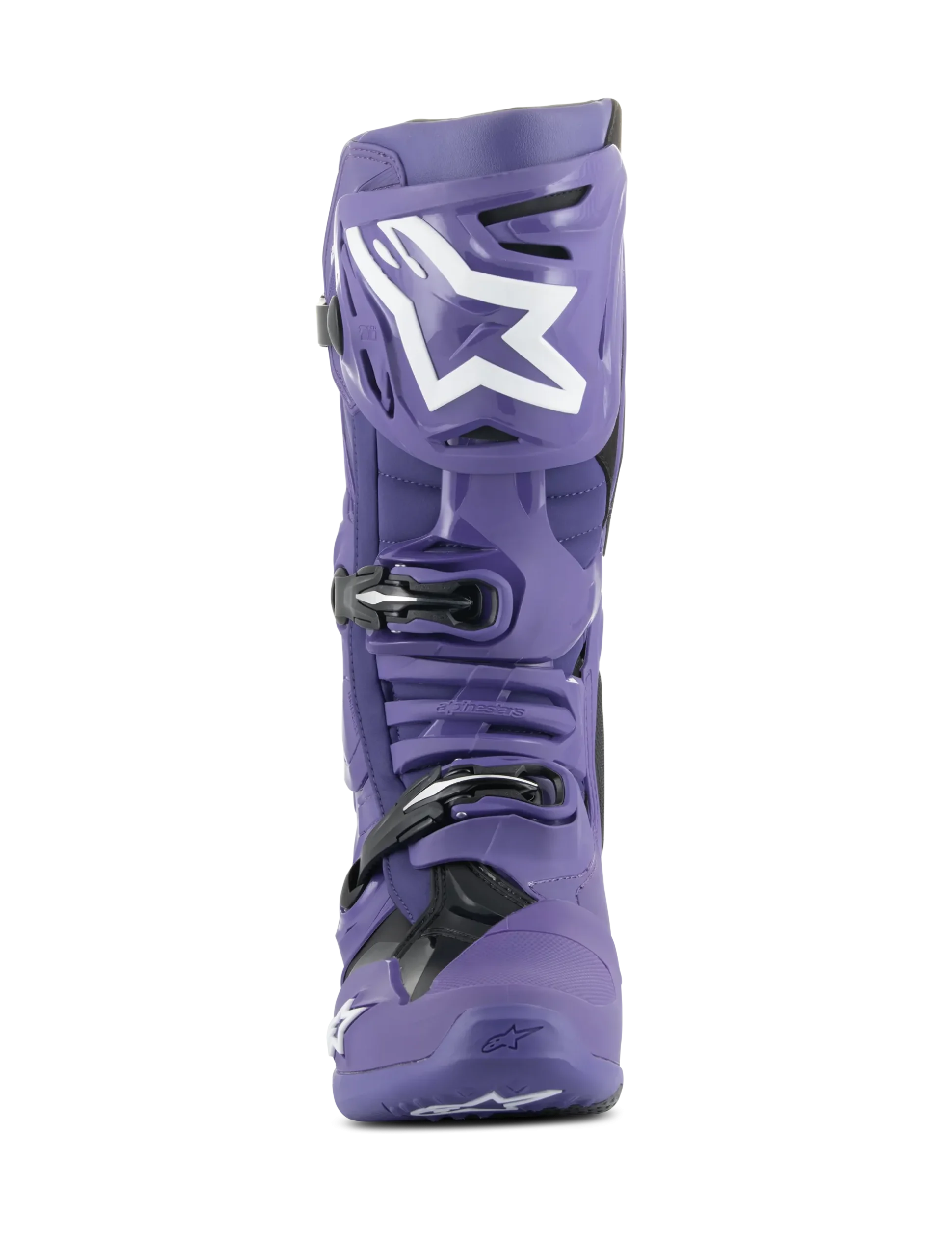 Tech 10 Stiefel