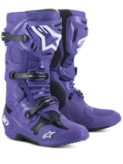 Tech 10 Stiefel