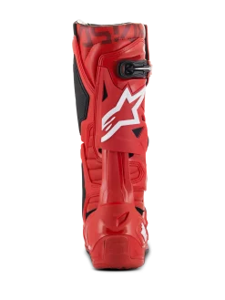 Tech 10 Stiefel