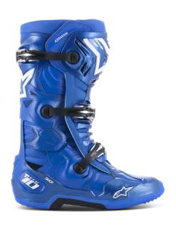 Tech 10 Stiefel
