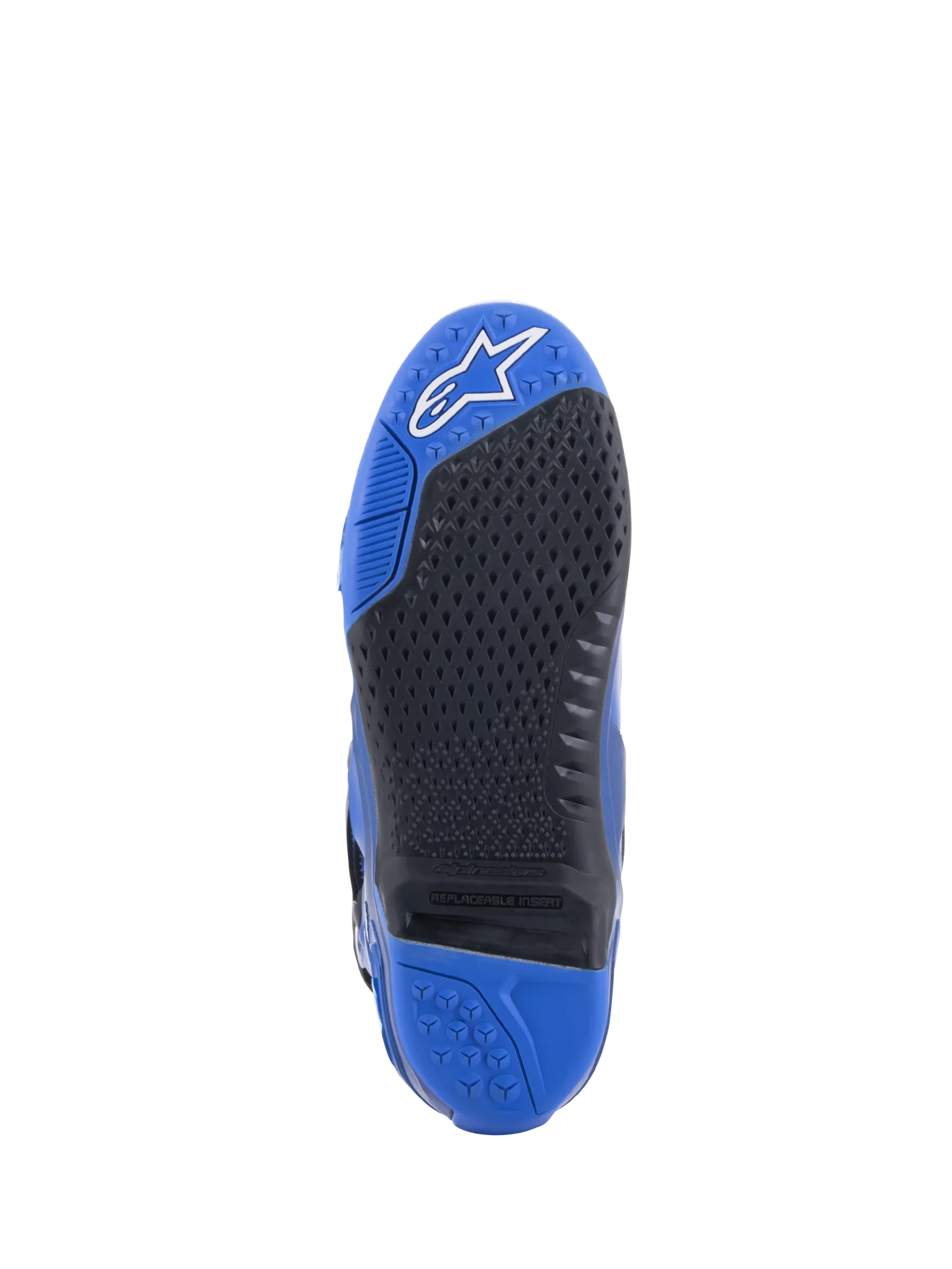 Tech 10 Stiefel