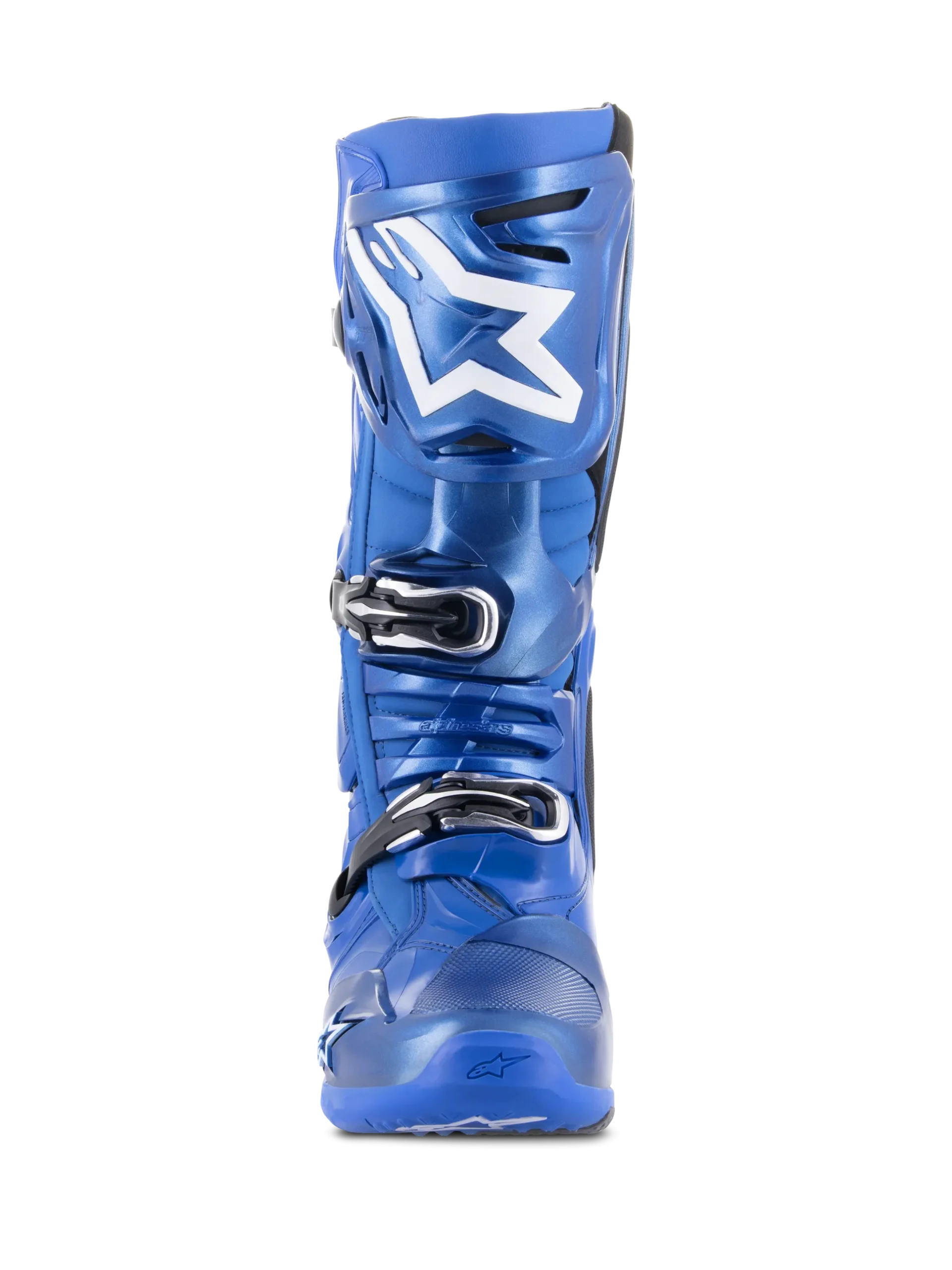 Tech 10 Stiefel