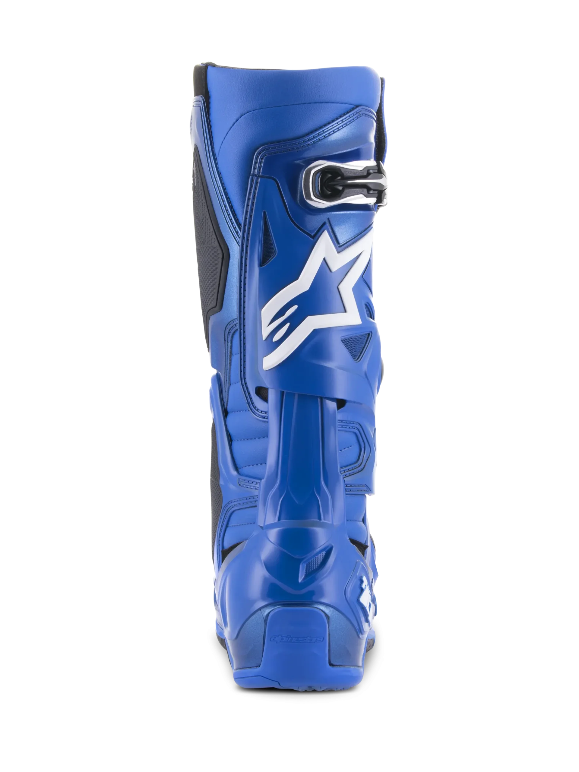 Tech 10 Stiefel