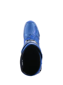 Tech 10 Stiefel