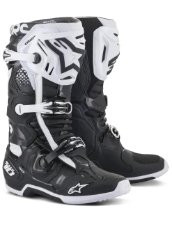 Tech 10 Stiefel