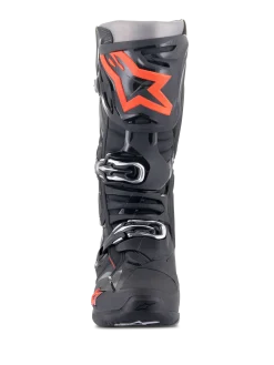 Tech 10 Stiefel
