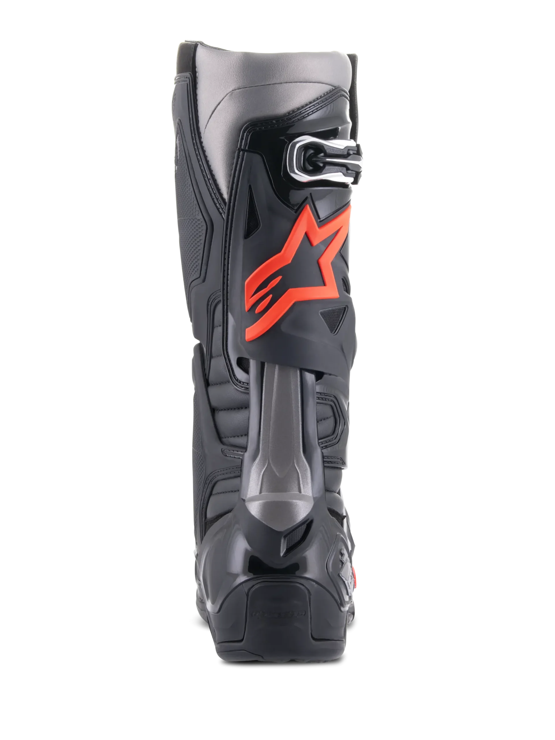 Tech 10 Stiefel