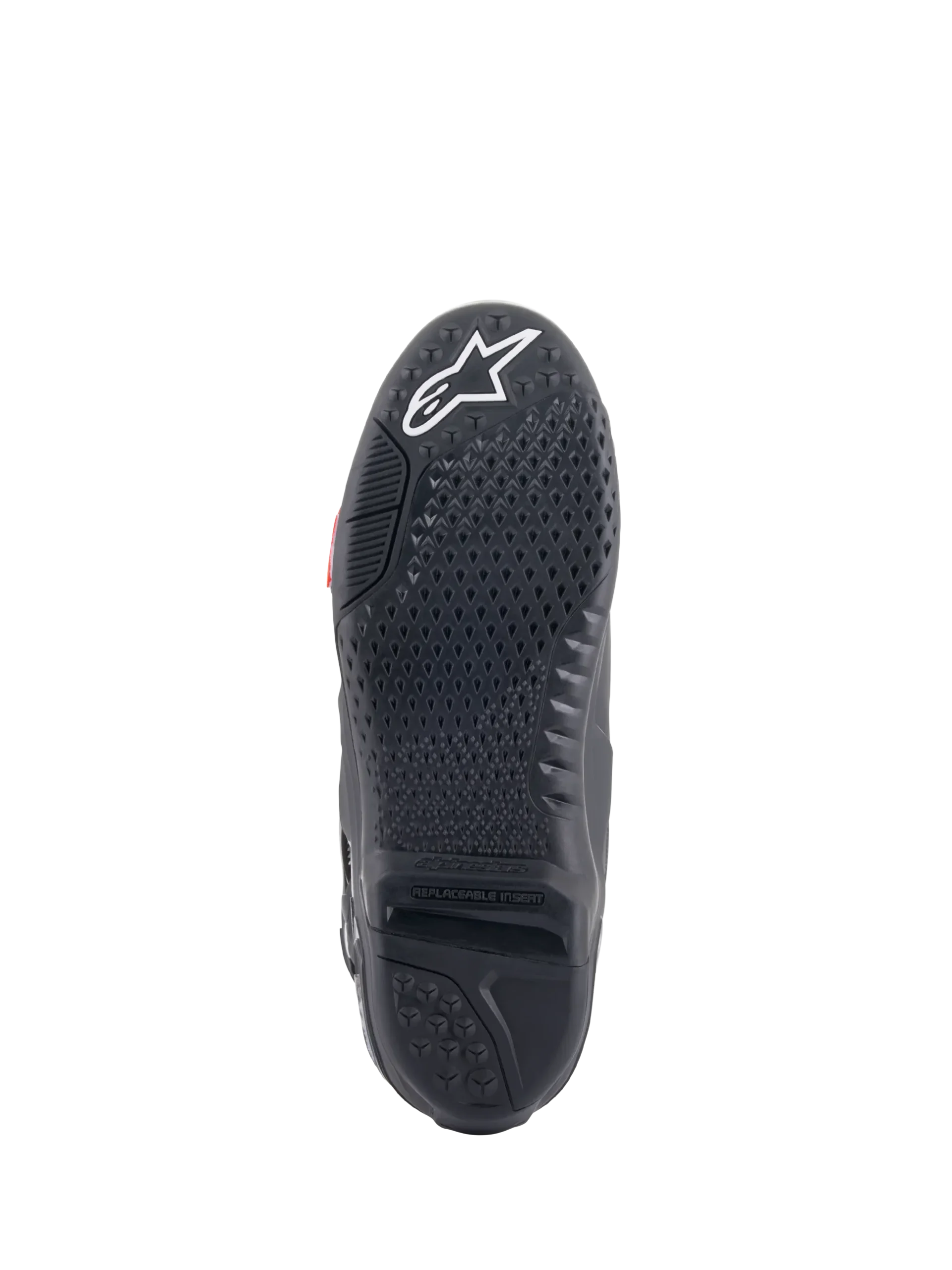 Tech 10 Stiefel