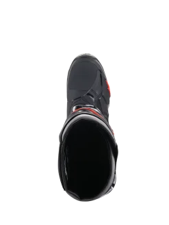 Tech 10 Stiefel