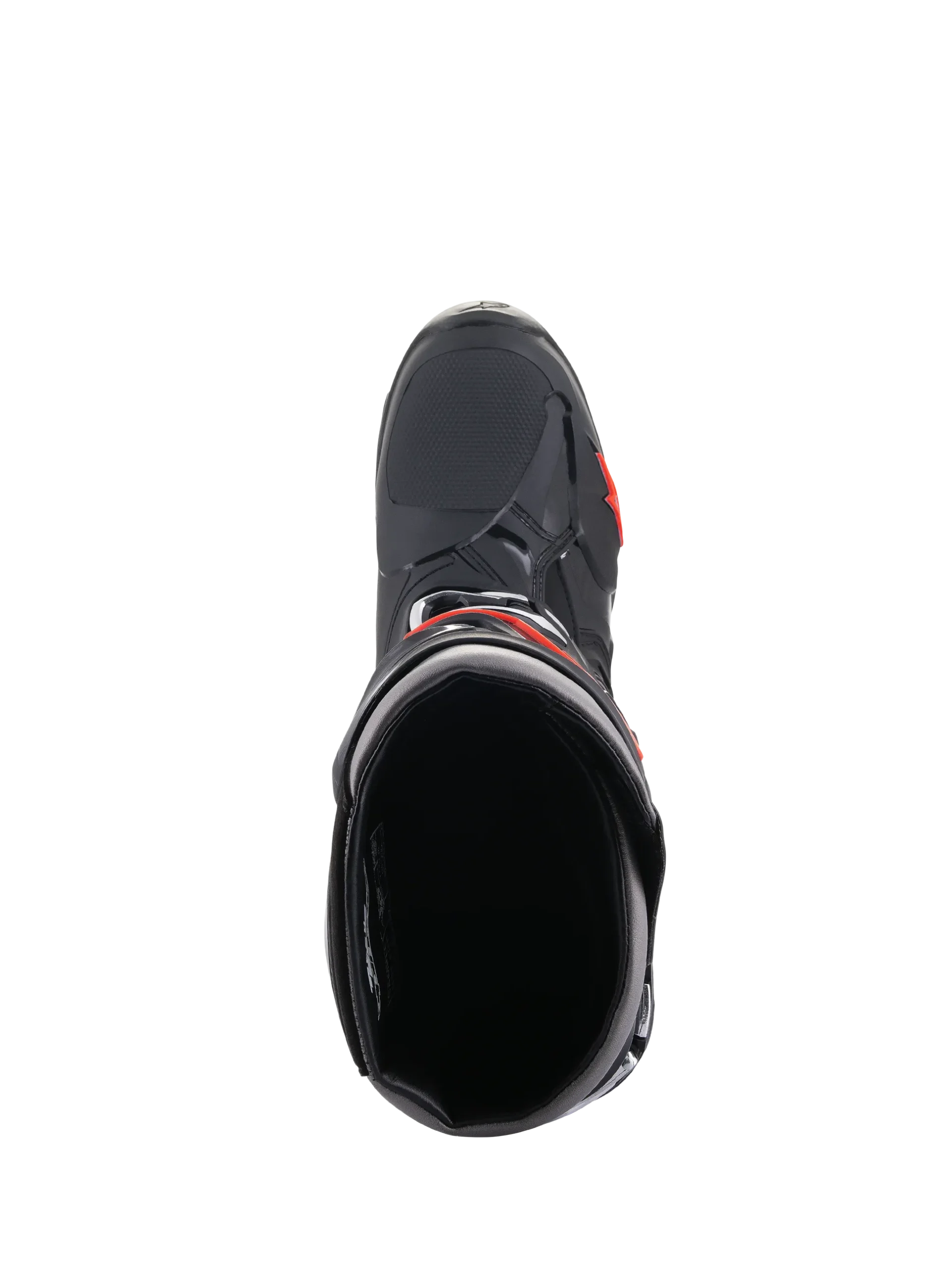 Tech 10 Stiefel