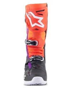 Tech 10 Stiefel