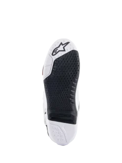 Tech 10 Stiefel