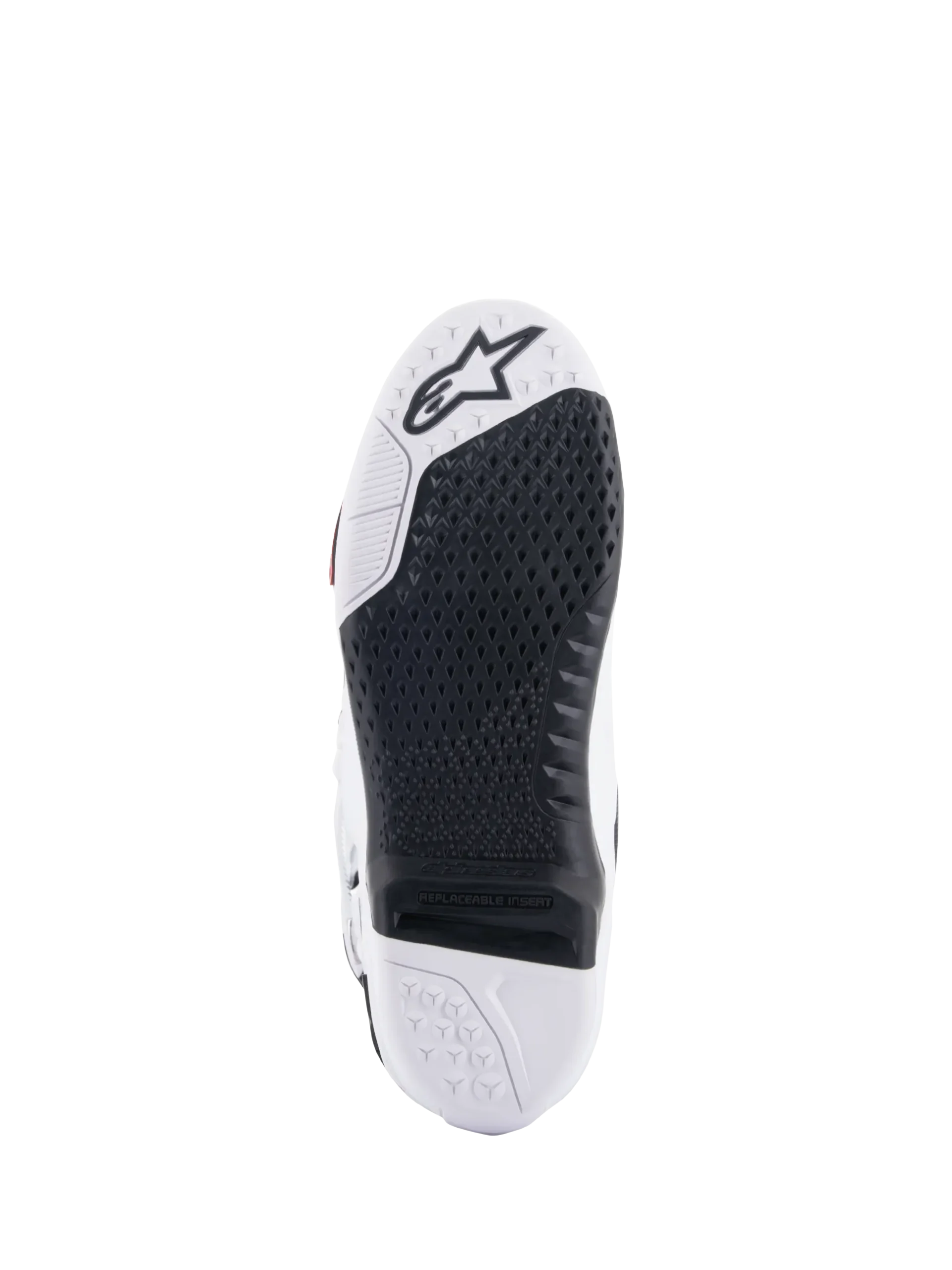 Tech 10 Stiefel
