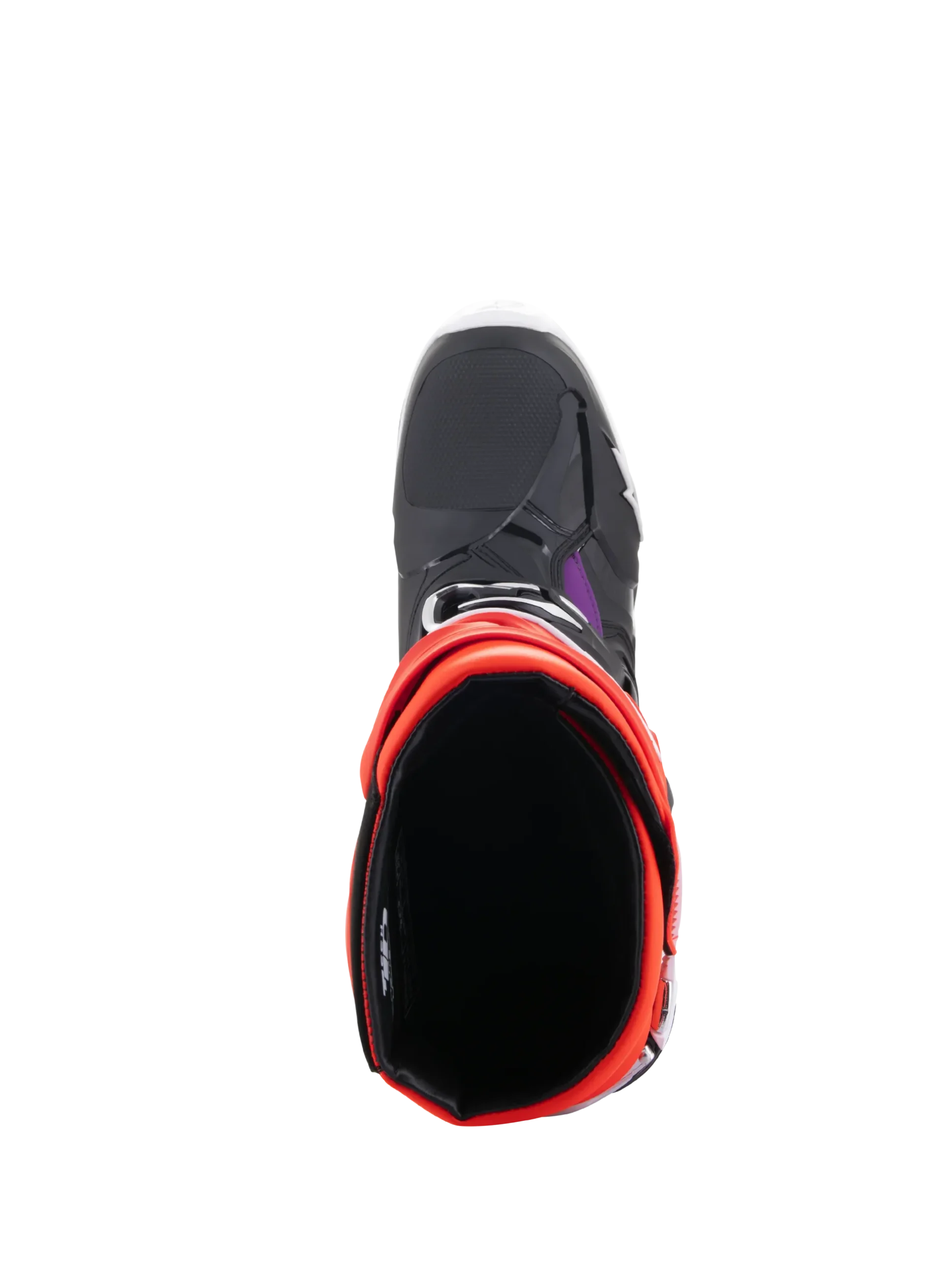 Tech 10 Stiefel