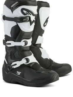 Tech 3 Stiefel