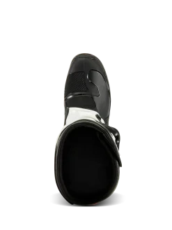 Tech 3 Stiefel