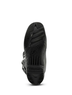 Tech 3 Stiefel