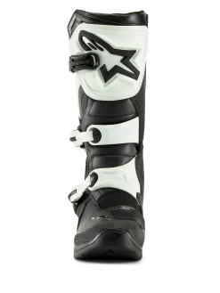 Tech 3 Stiefel
