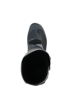 Tech 3 Stiefel