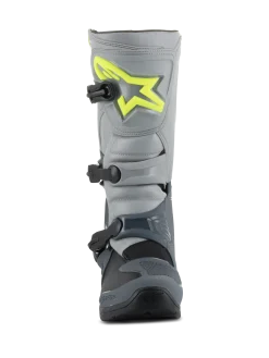 Tech 3 Stiefel