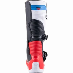 Tech 3 Stiefel