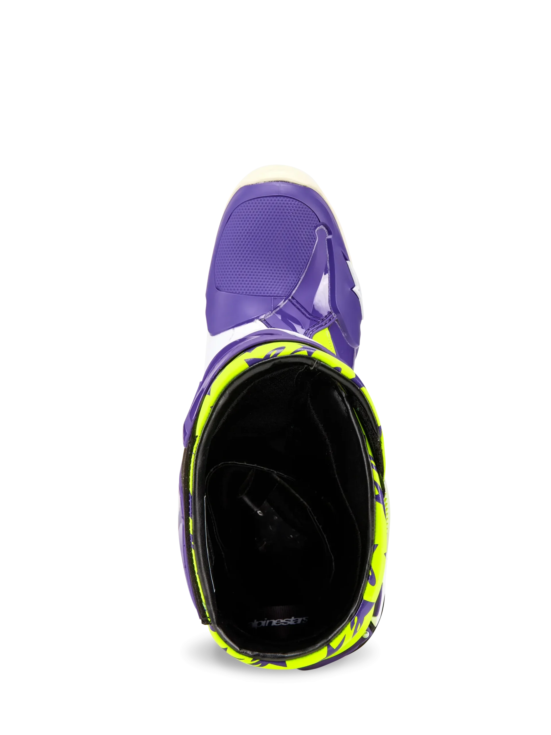 Tech 10 Stiefel Dirt Studios® Limited Edition