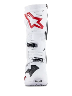 Tech 10 Supervented Stiefel