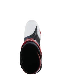 Tech 10 Supervented Stiefel