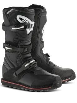Tech-T Stiefel