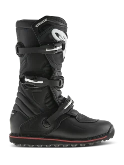 Tech-T Stiefel