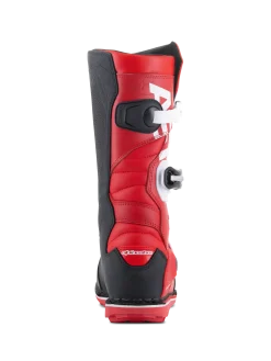Tech-T Stiefel