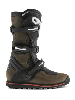 Tech-T Stiefel