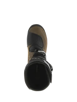 Tech-T Stiefel
