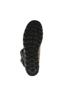 Tech-T Stiefel