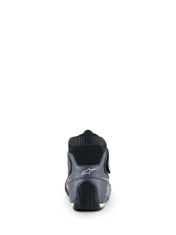 Tech-1 T V3 Schuhe FIA