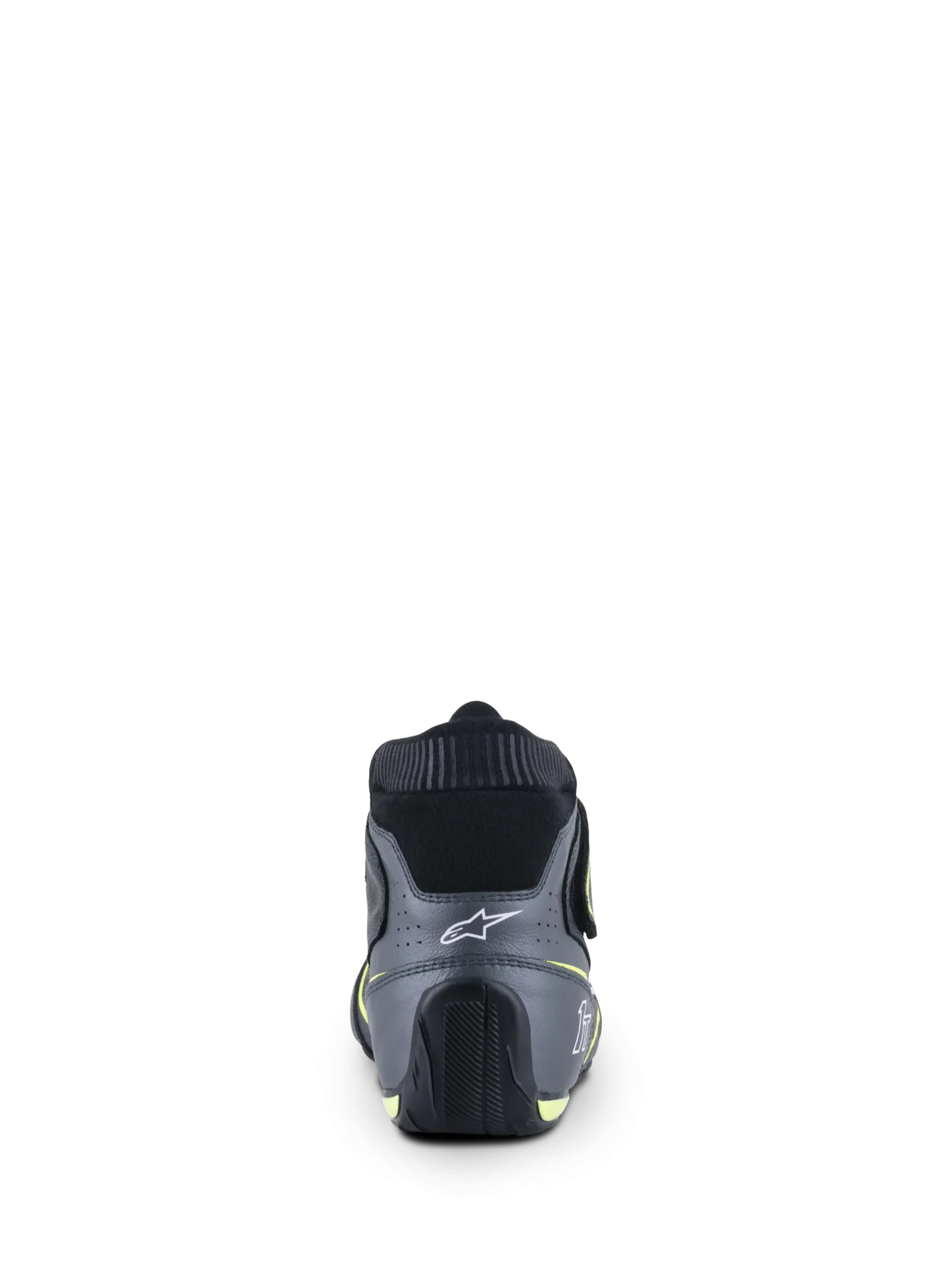 Tech-1 T V3 Schuhe FIA