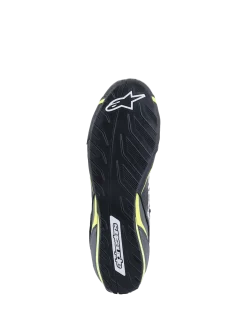 Tech-1 T V3 Schuhe FIA