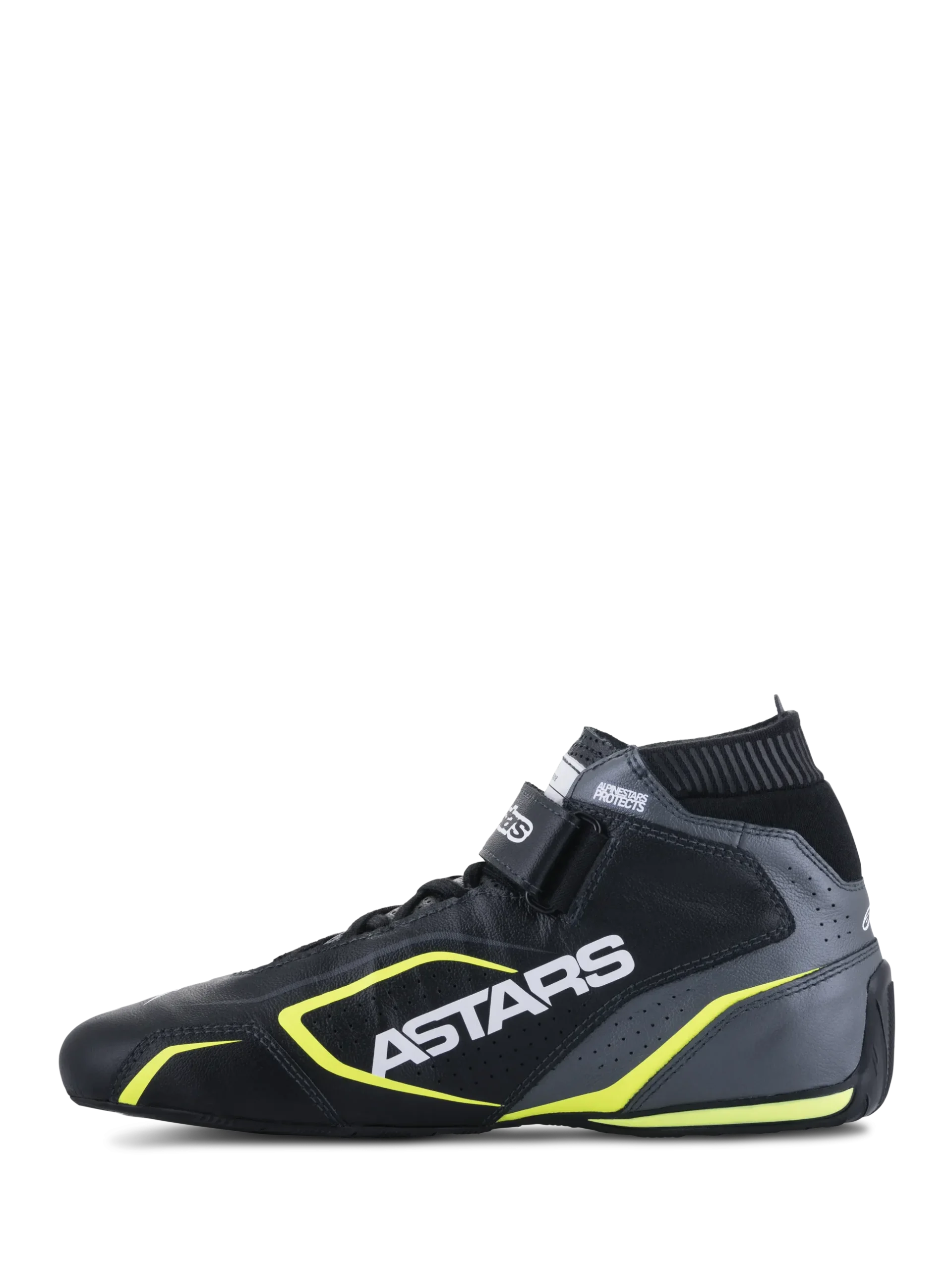 Tech-1 T V3 Schuhe FIA