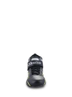 Tech-1 T V3 Schuhe FIA
