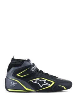 Tech-1 T V3 Schuhe FIA