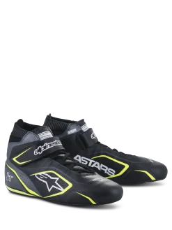 Tech-1 T V3 Schuhe FIA