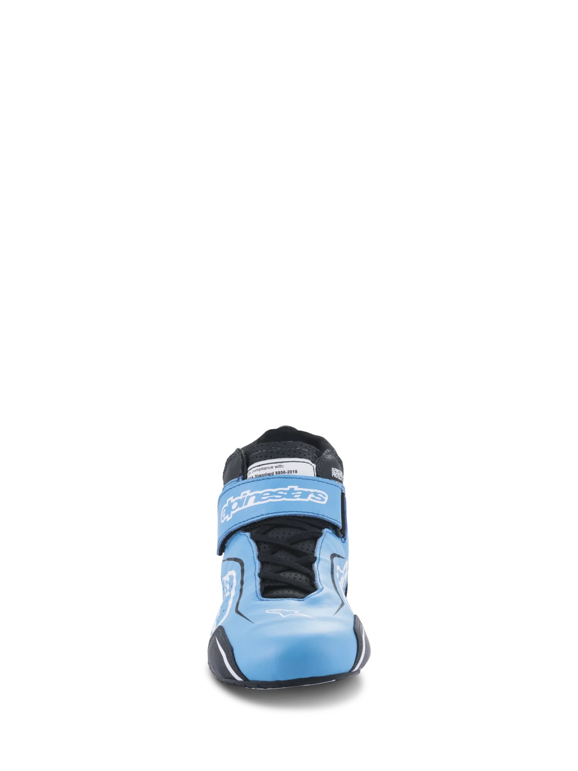 Tech-1 T V3 Schuhe FIA