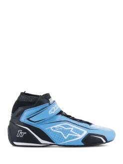 Tech-1 T V3 Schuhe FIA