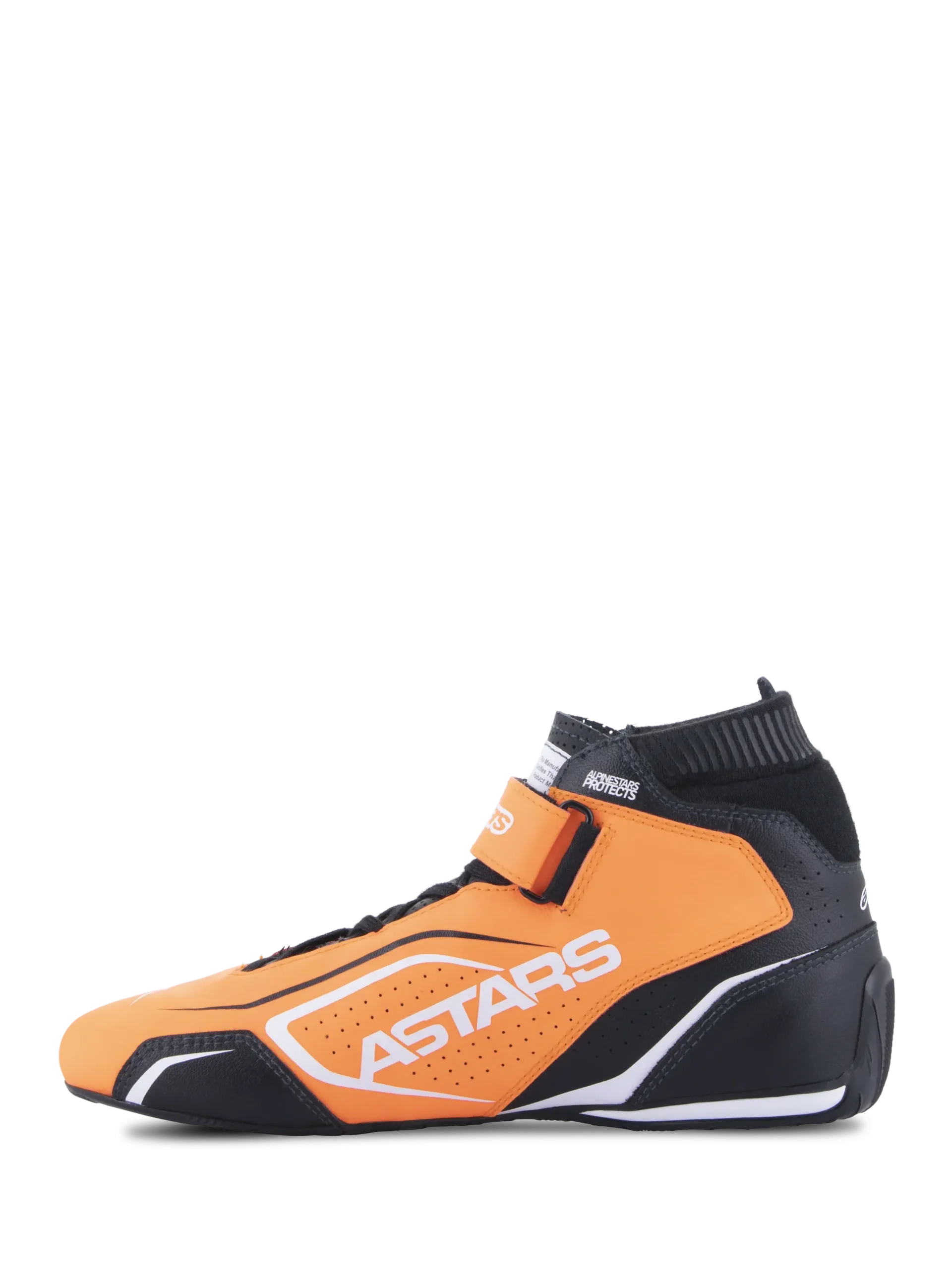 Tech-1 T V3 Schuhe FIA
