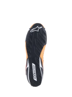 Tech-1 T V3 Schuhe FIA